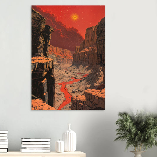 af69241c-248d-42ef-a1b0-f3cb32ca07d4