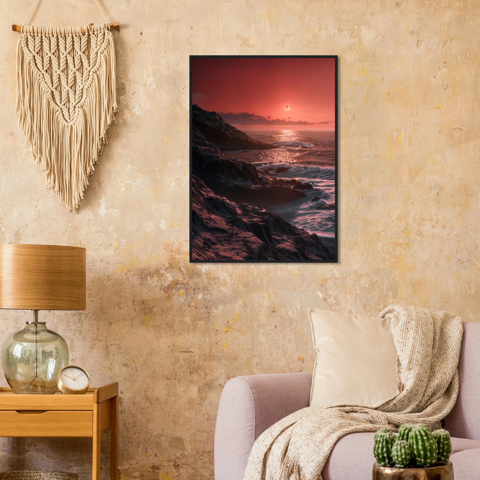 af9ce2af-438a-45fb-87bd-1234f87d13b4