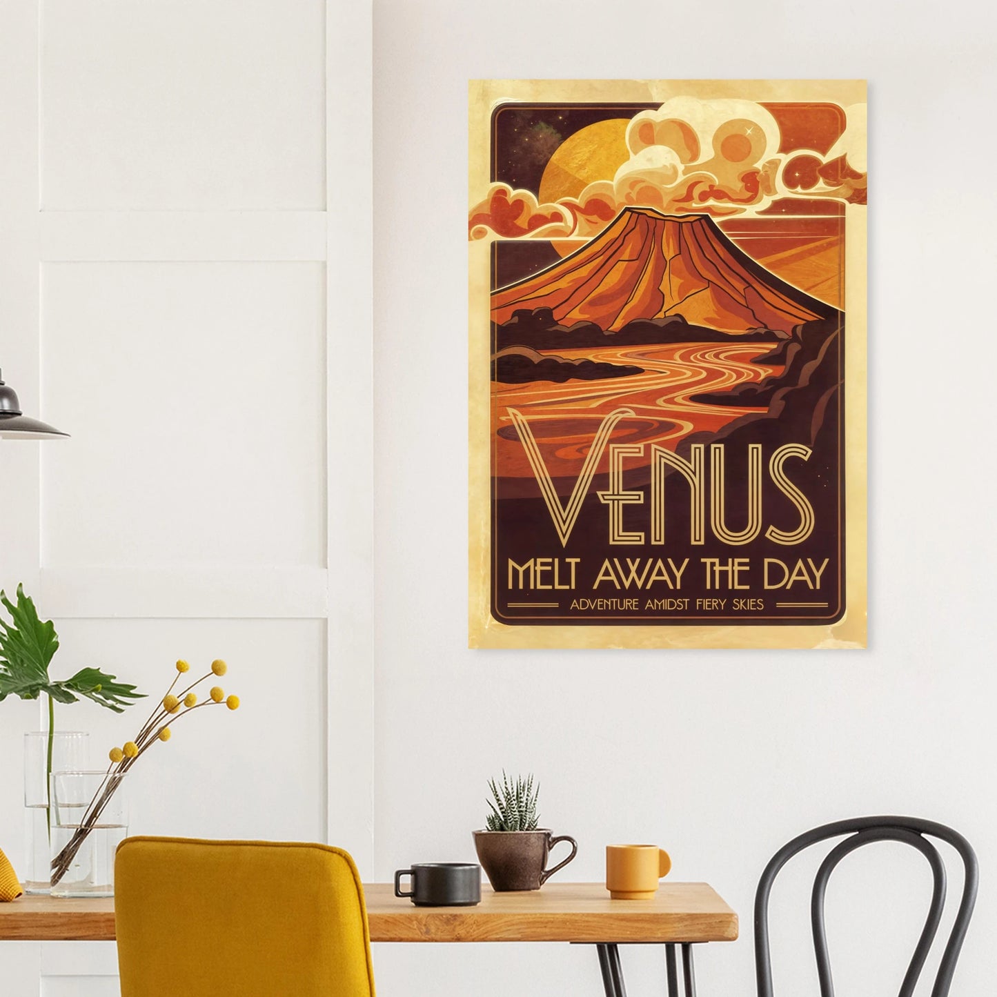 afbd71a1-566a-4512-b94d-ff83395e933b