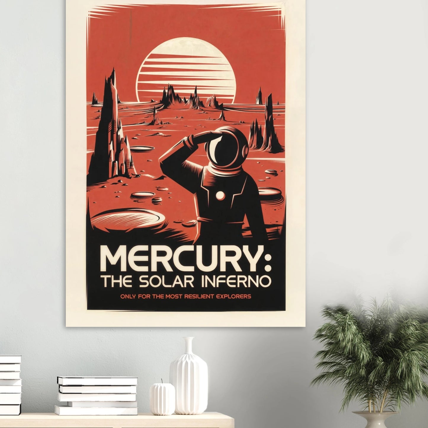 afcae3cf-5bb1-4e06-a9ed-c68c70b82e47