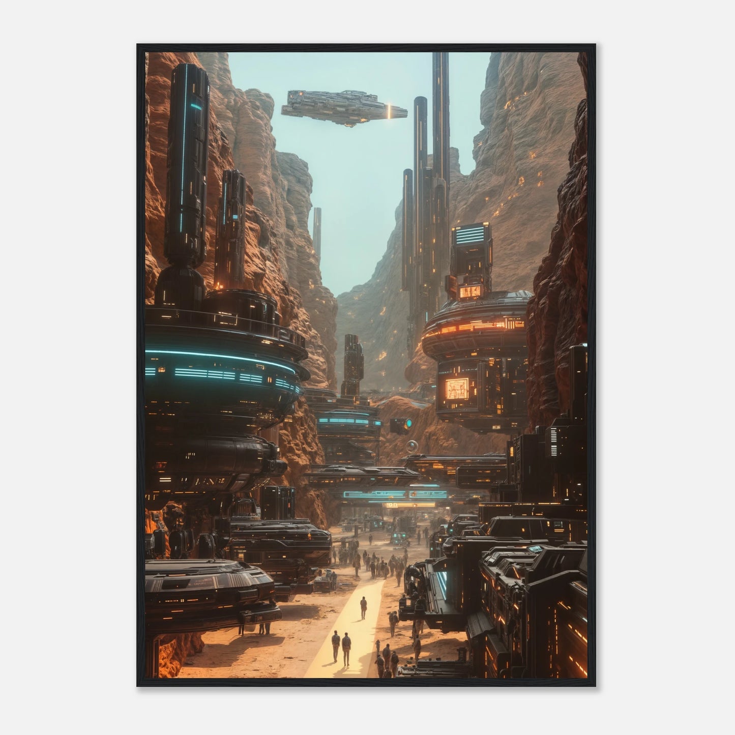 afddc0ac-7ab6-4cc7-9255-9b4ef9986565