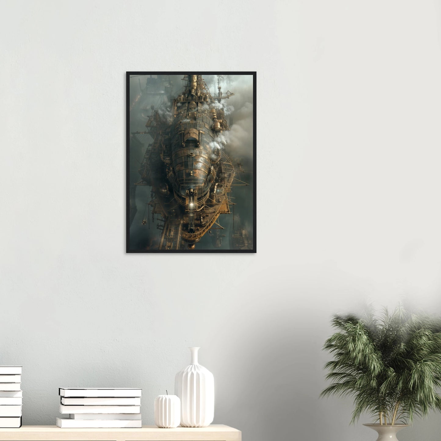 afee0cdf-73e3-4c67-89fb-d3771791d6fc