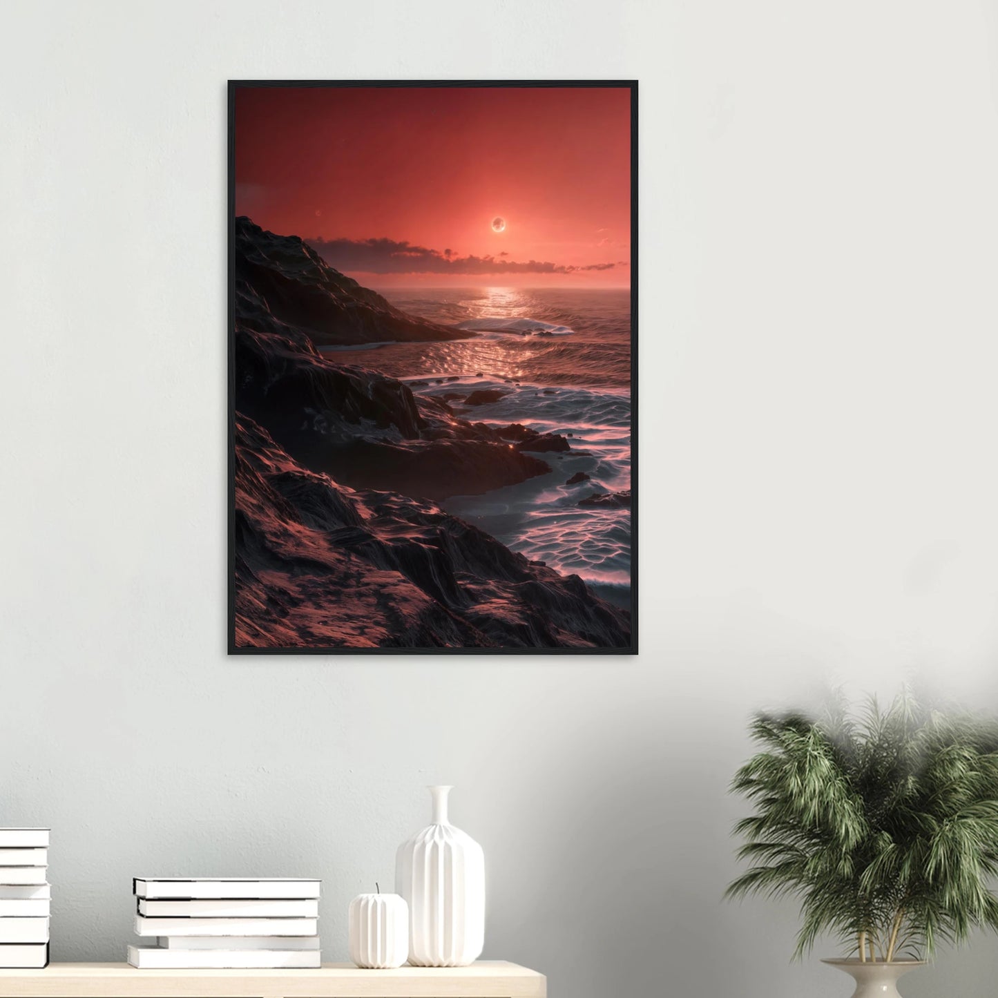 aff09428-624a-4564-9647-a2a82ef7b960