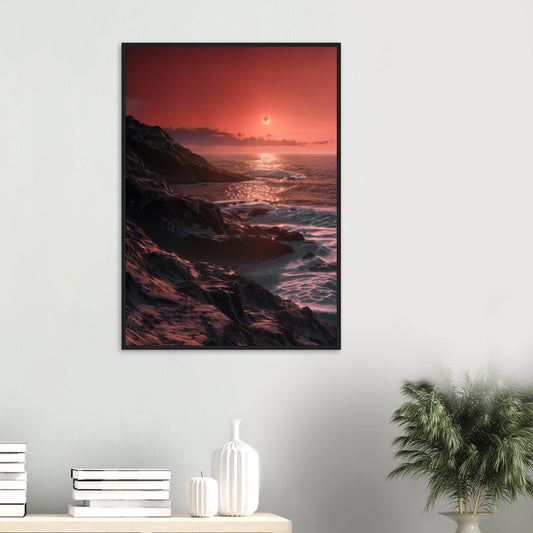 aff09428-624a-4564-9647-a2a82ef7b960