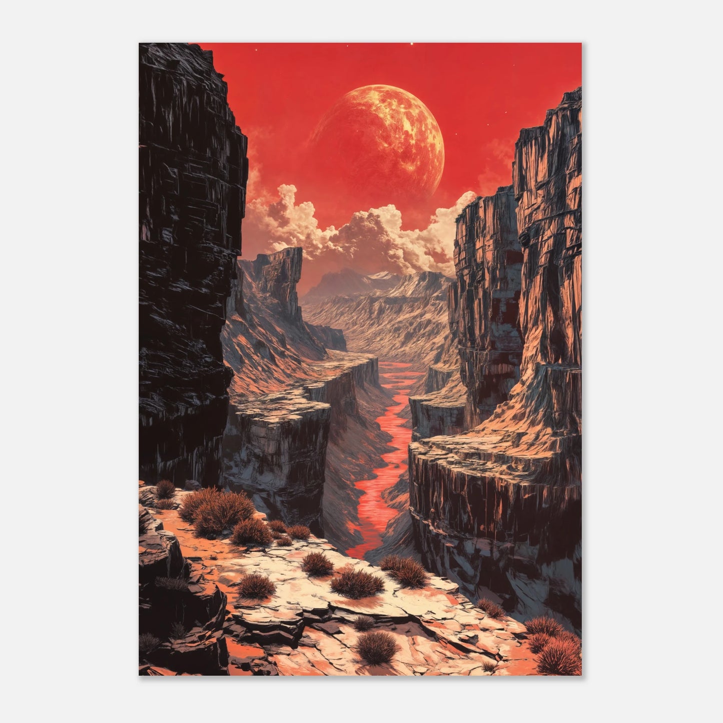 b016a2e3-1be6-4a1d-8233-f109089fd288