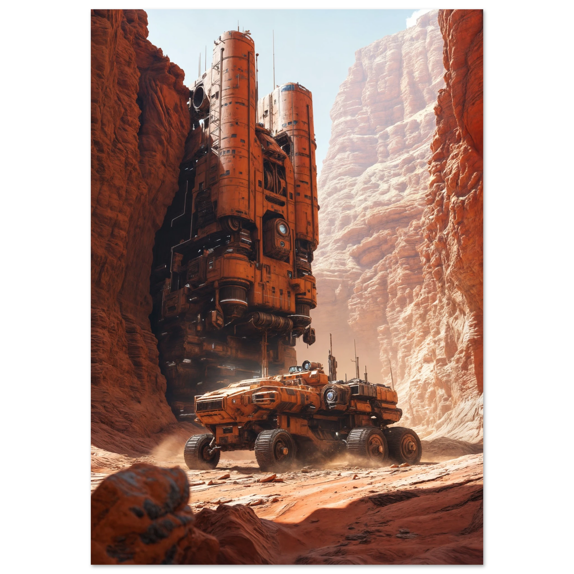 b047ffac-706e-42ff-b7bd-ba34f7f39ba0