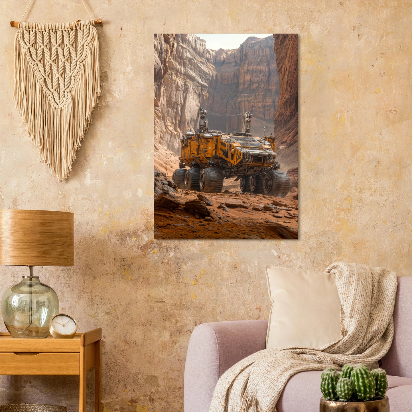 b0653ca2-df00-4460-81fd-707bbbdb5881