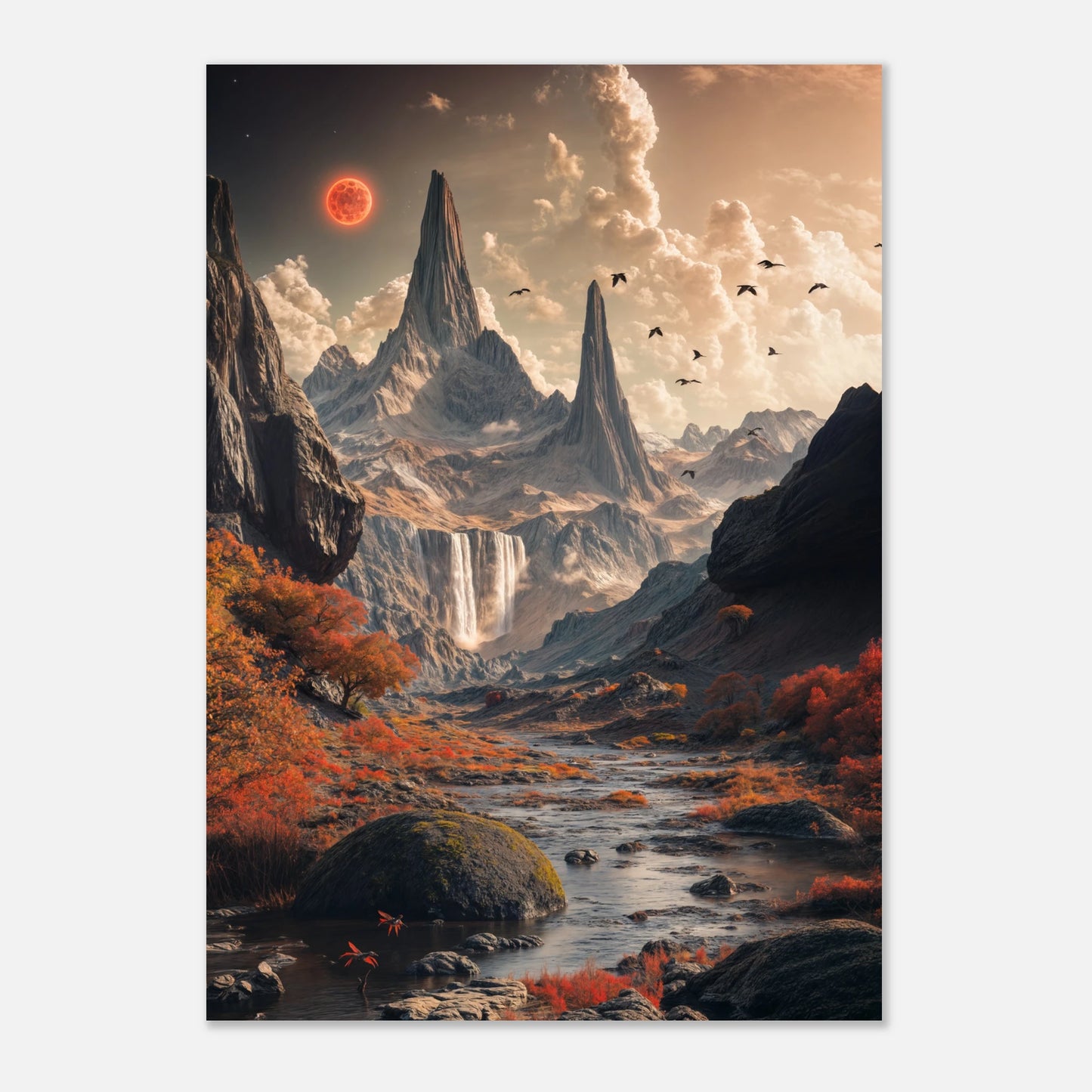 b07b727d-c194-4285-9211-1e587f7143b6