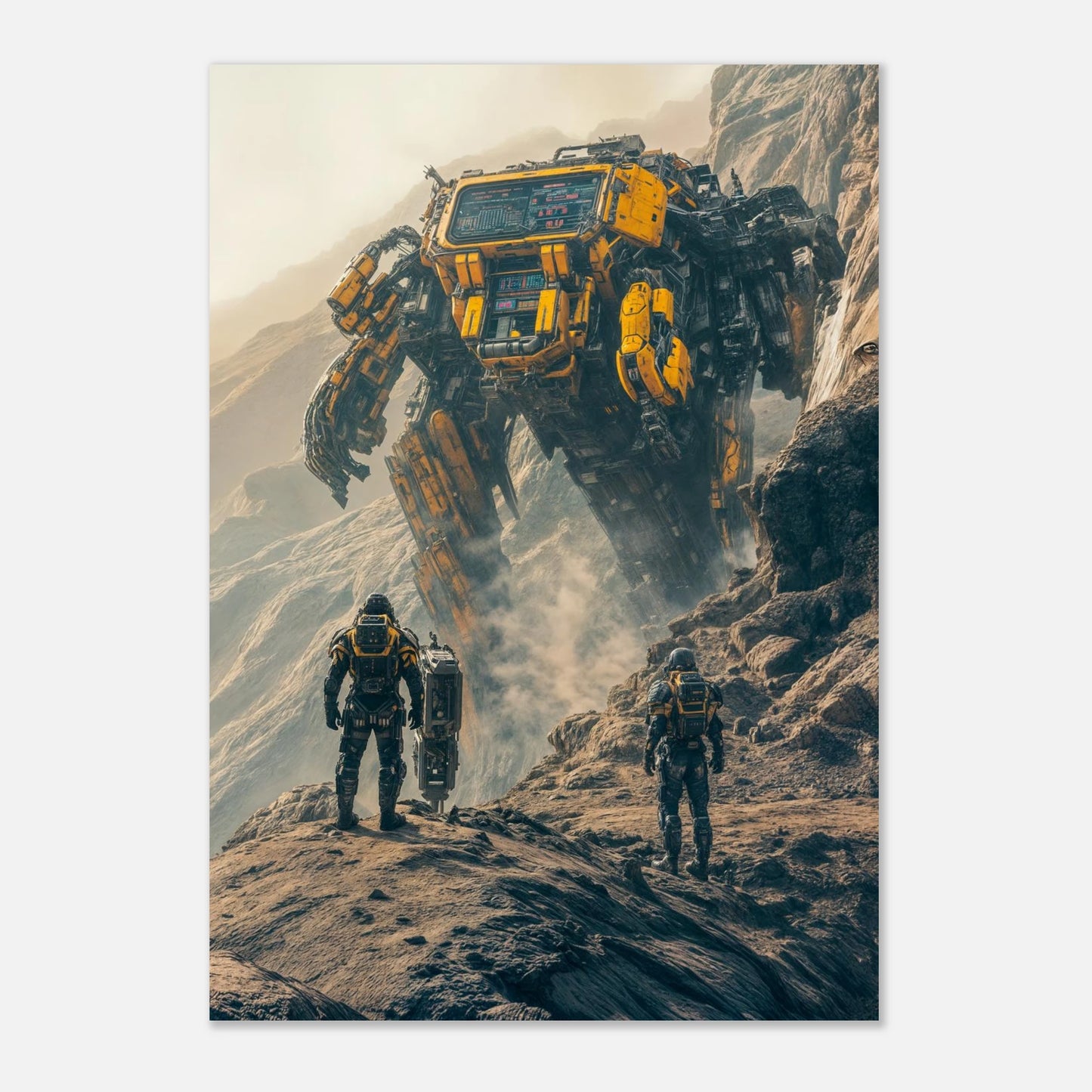 b08d5ea8-f882-4a37-82a1-91696f880582