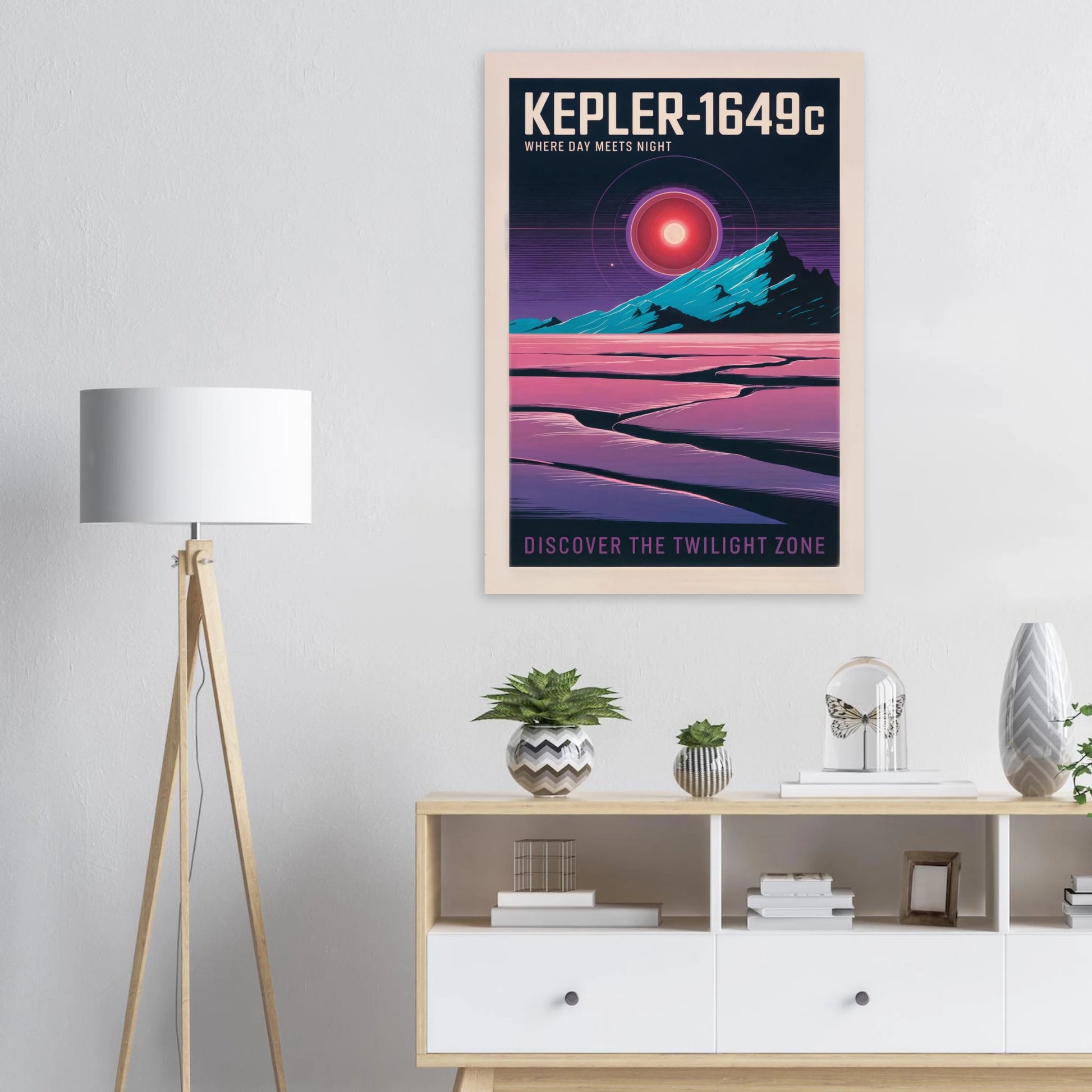 b095f15e-2021-4cbb-9782-2c3851bd7357