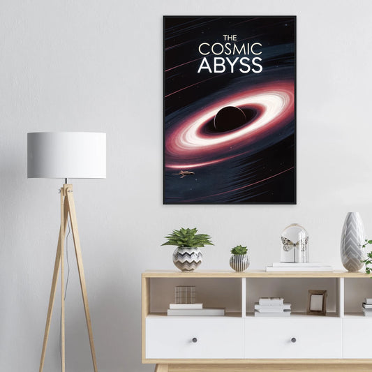 b0a24731-5a5a-4de8-84e4-3474dcc86aec