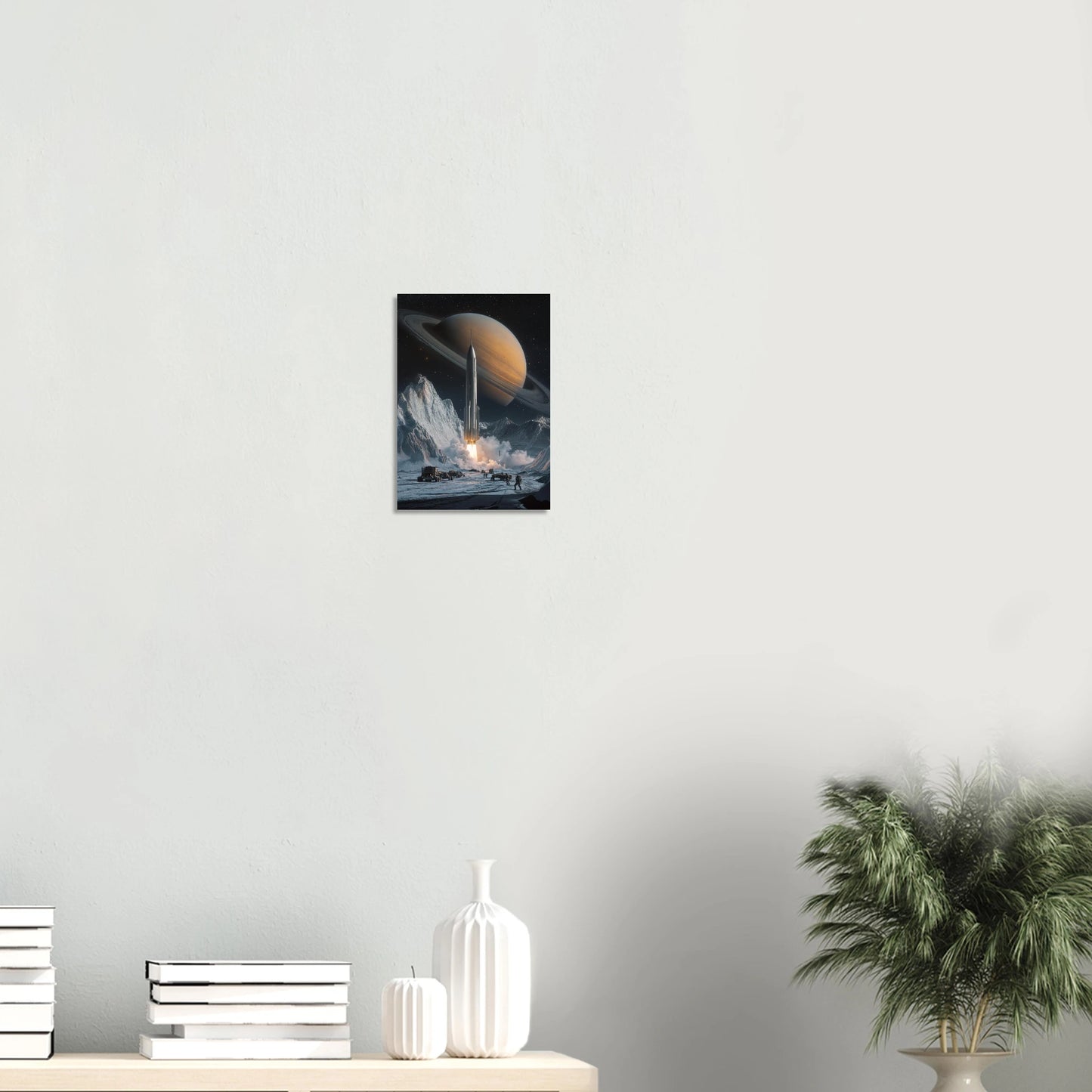 b0c2a7ef-c8a4-4ca7-9dc9-431666e7f4d6