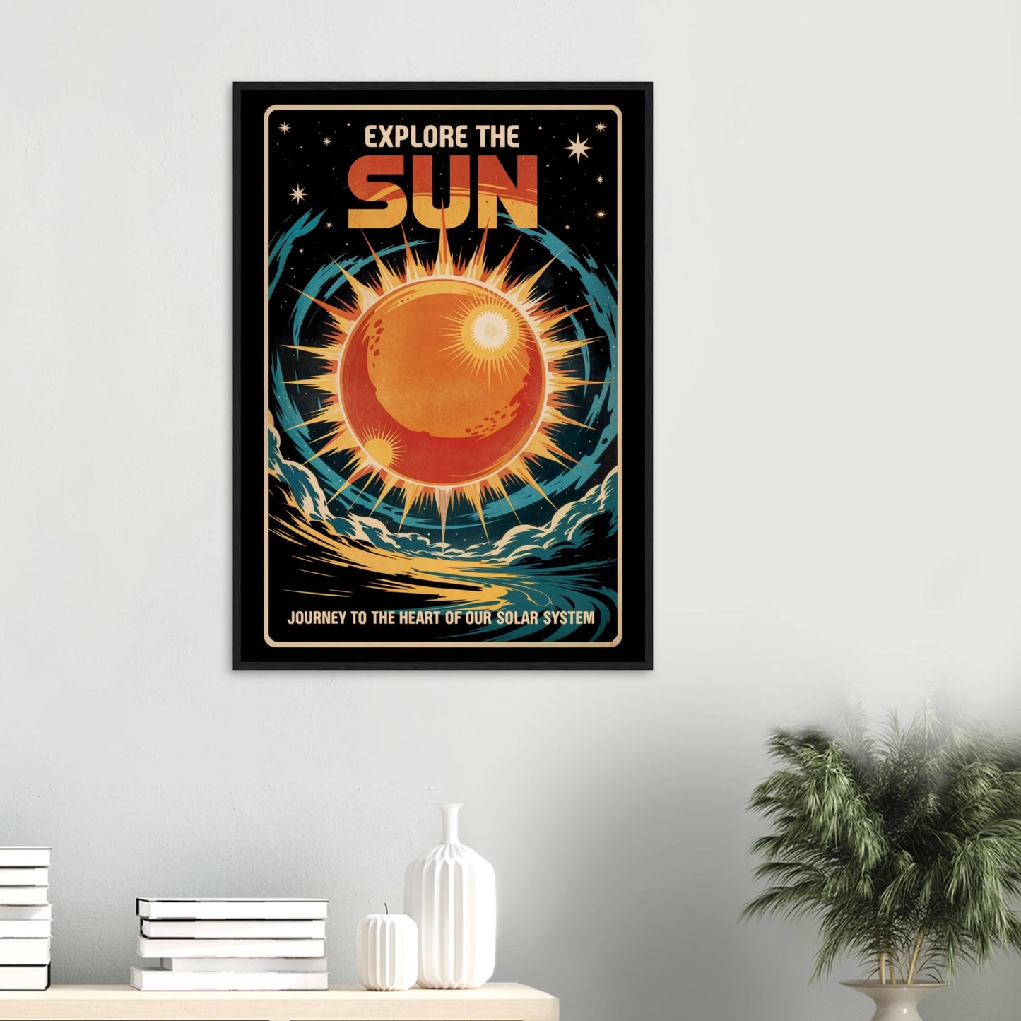 b102c881-0e1e-4dd4-80f5-e6944a9a05a5