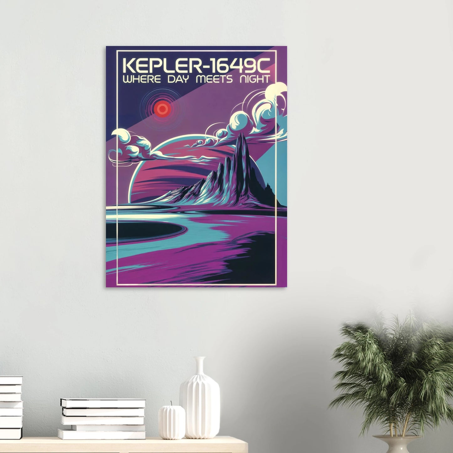 b131af86-755d-4d39-9b16-6f2511239212