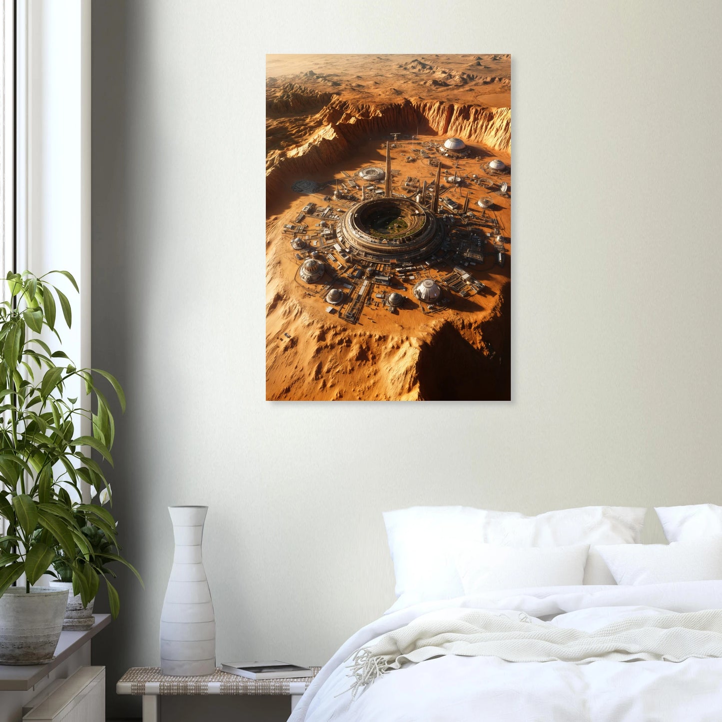 b13404aa-faa4-477f-824d-db0761c37a08