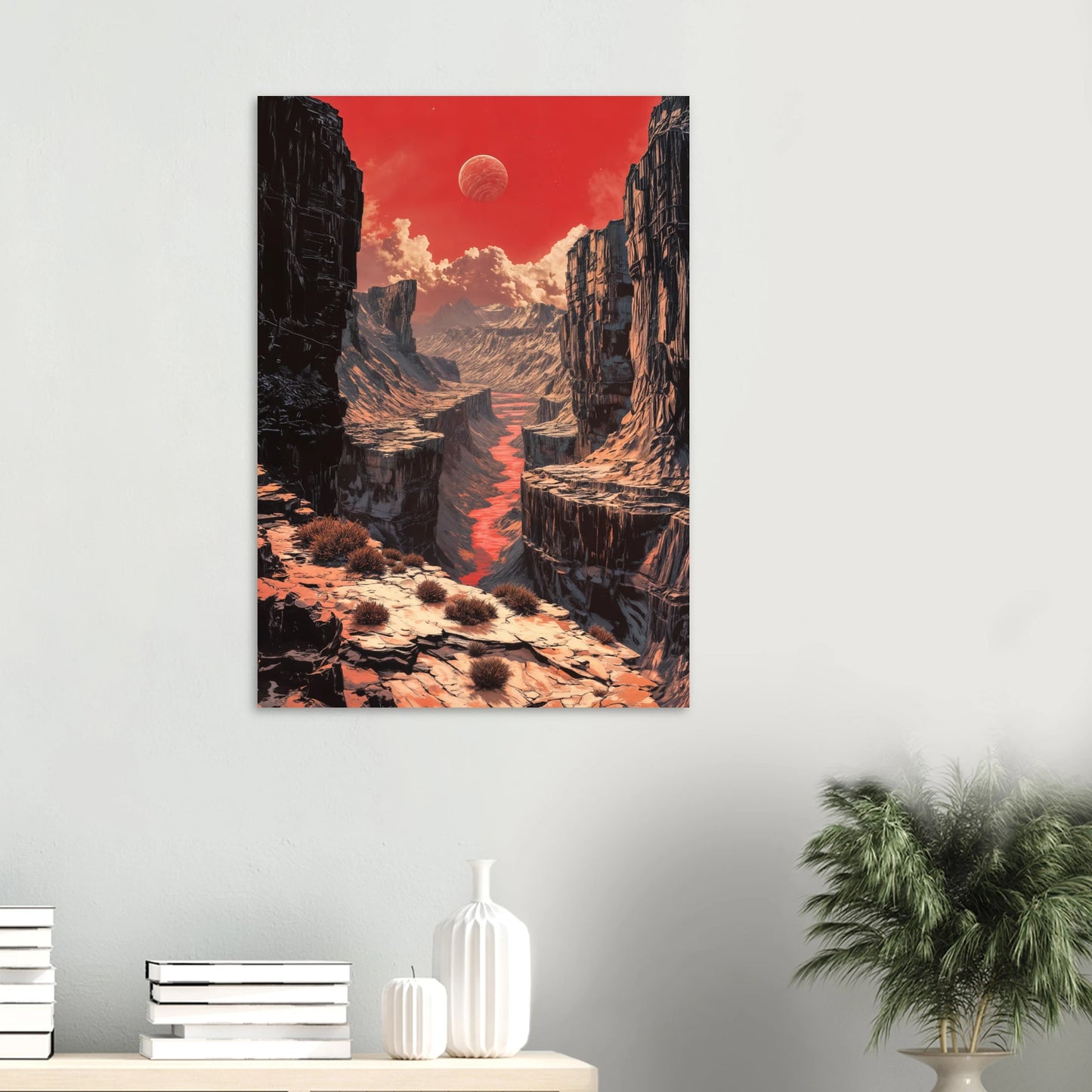 b19eb796-6f98-4fc3-84e8-703eb74ca2ce