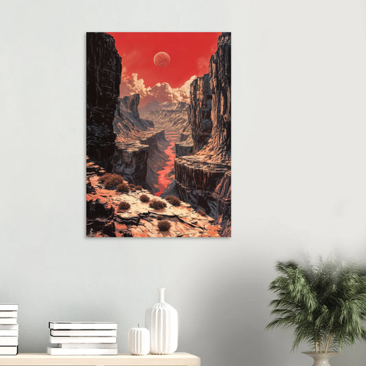 b19eb796-6f98-4fc3-84e8-703eb74ca2ce