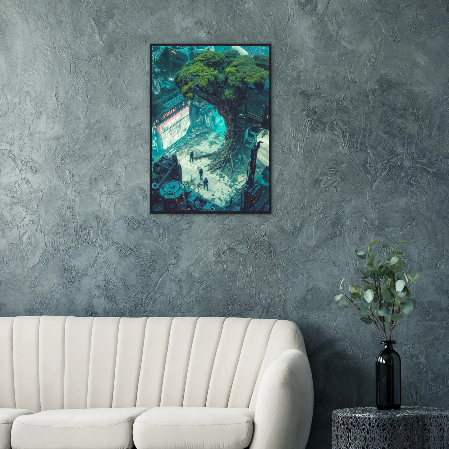 b1ad29f7-831c-4b64-a2b7-21df8308824b