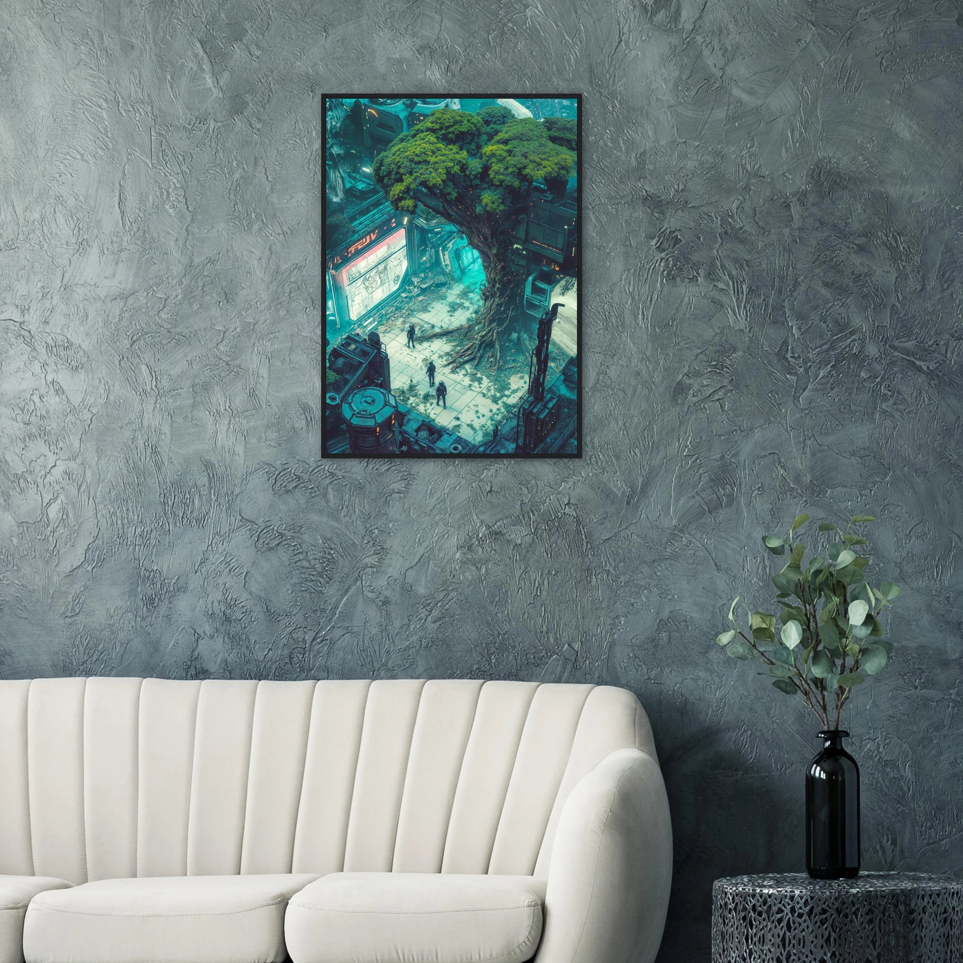 b1ad29f7-831c-4b64-a2b7-21df8308824b