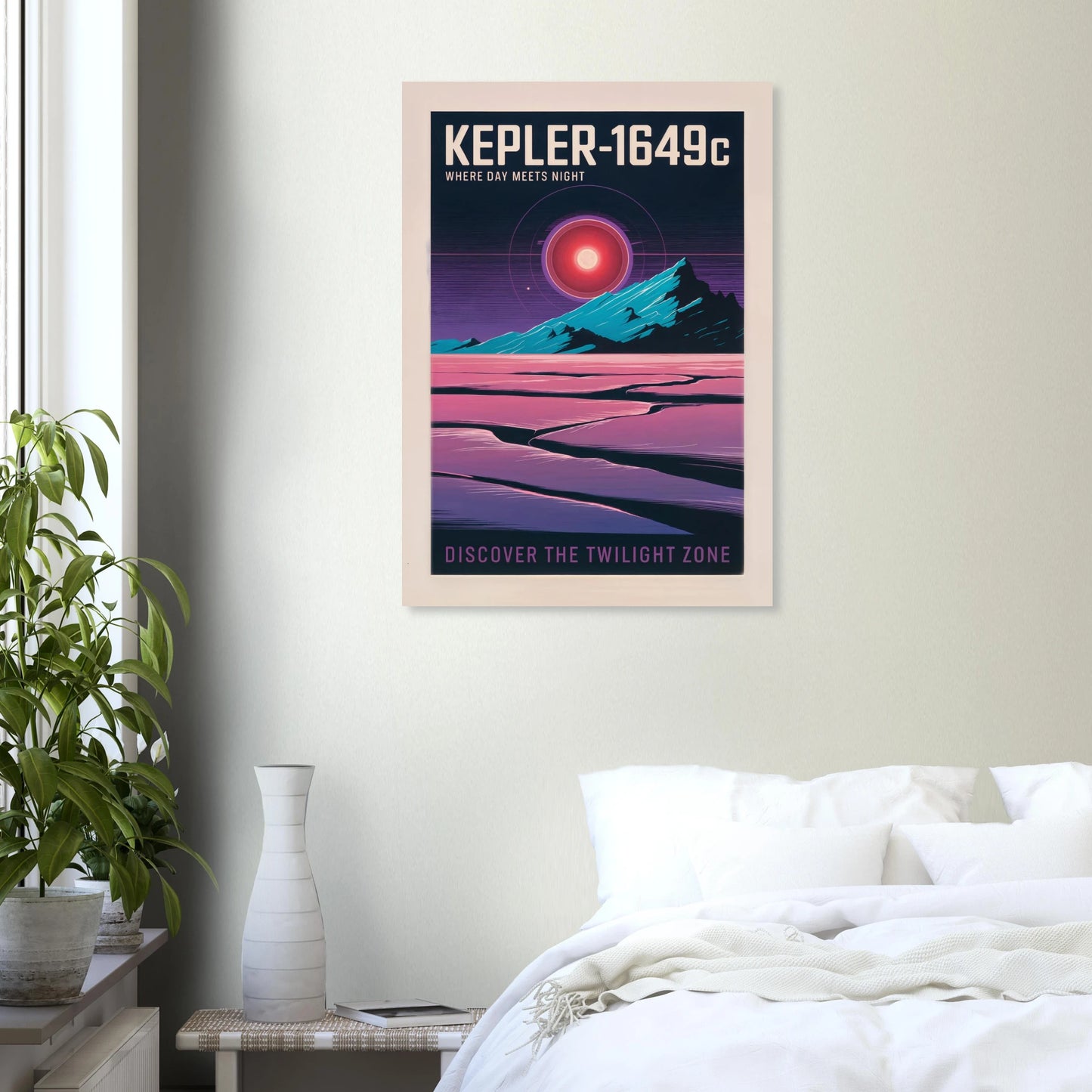 b1b879e9-f2b0-4dd8-81eb-01efa03c669f