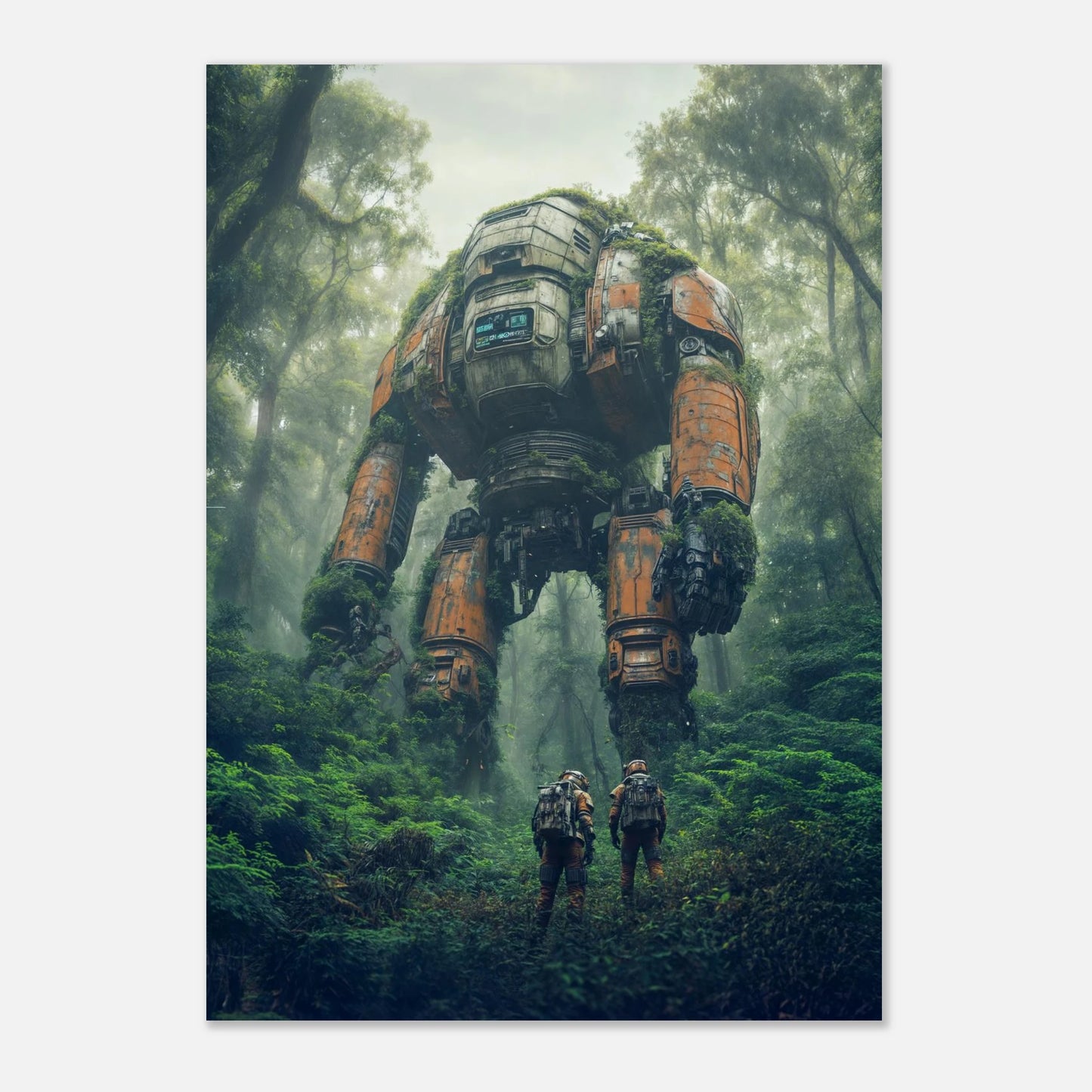 b1e2287f-e831-4b56-ae7c-d6f107b92a81