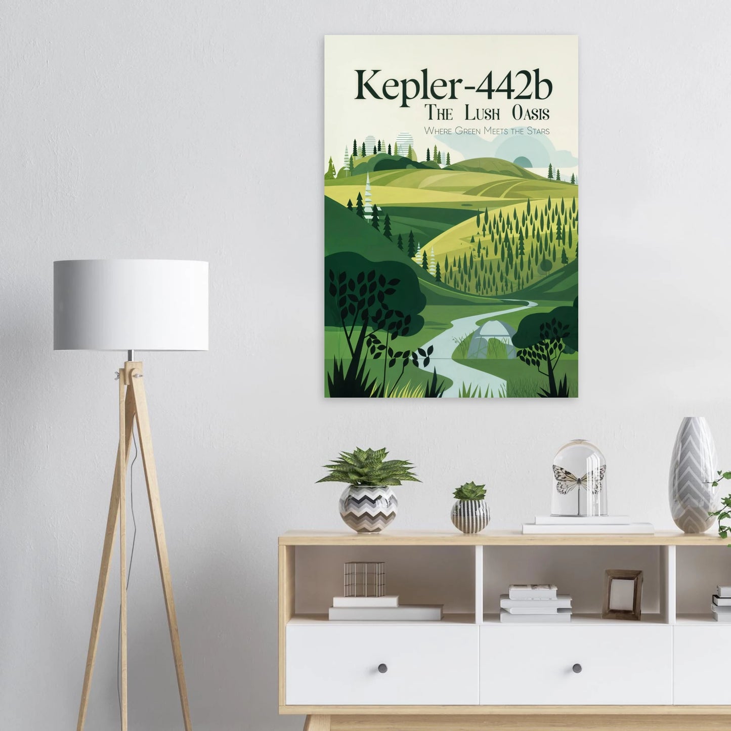 b1fcca67-21f6-4b9a-9452-f448d319021b