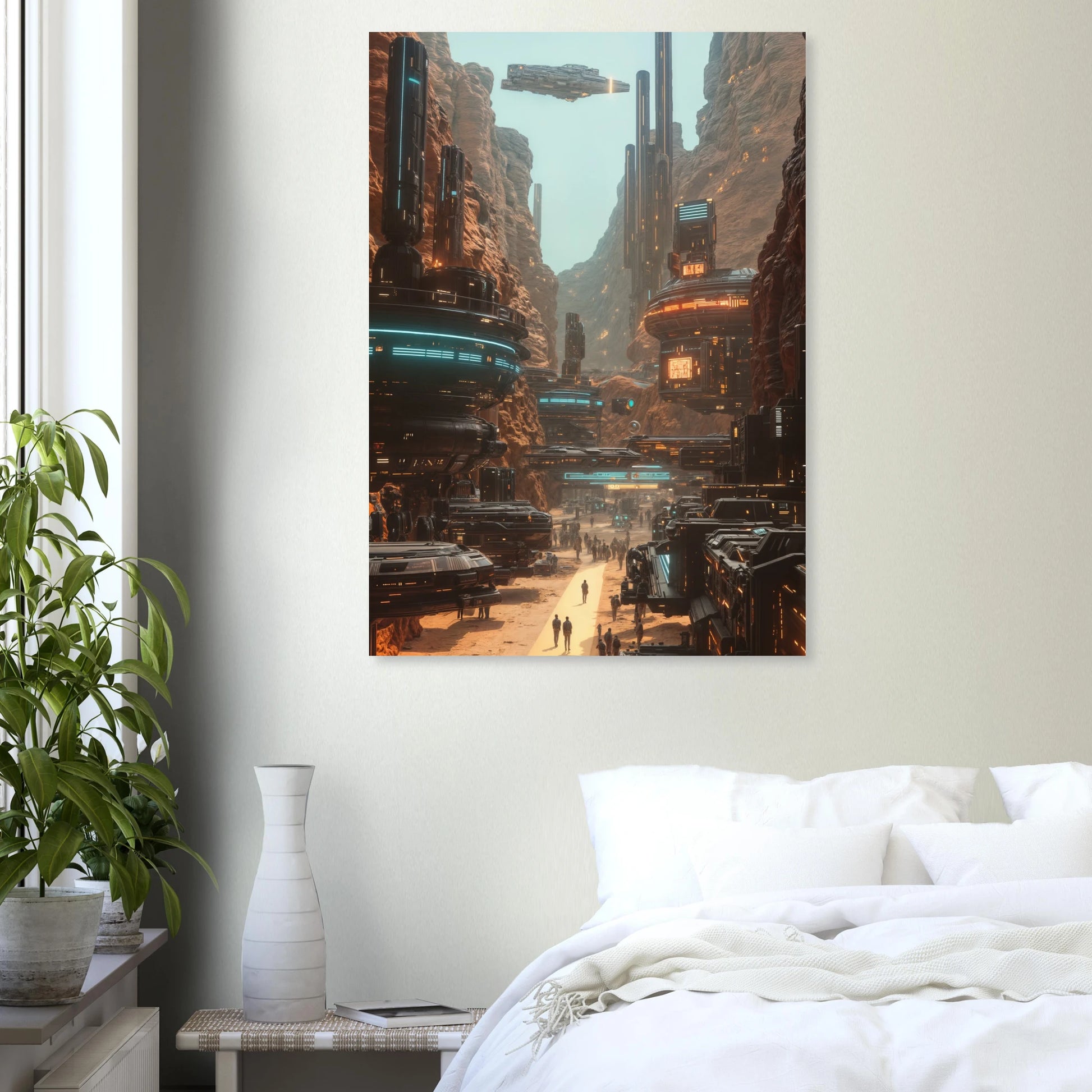 b224f35e-7b45-4486-8133-6ac78d9558d5