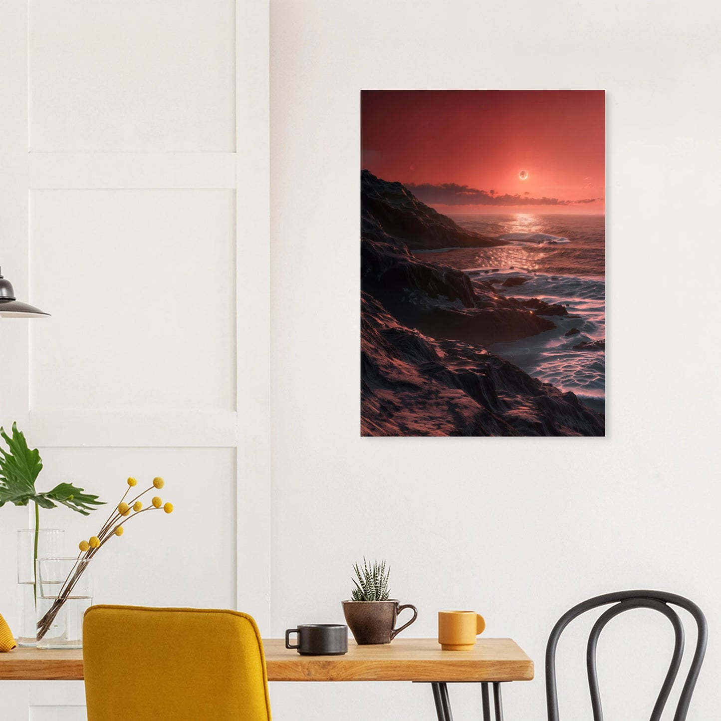 b2315923-3377-408a-bc93-76b213b454c7