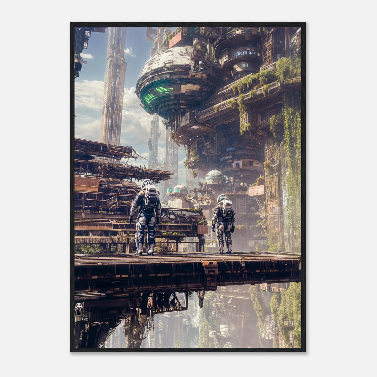 b240f799-fbaa-41bf-927f-458a37b203bf