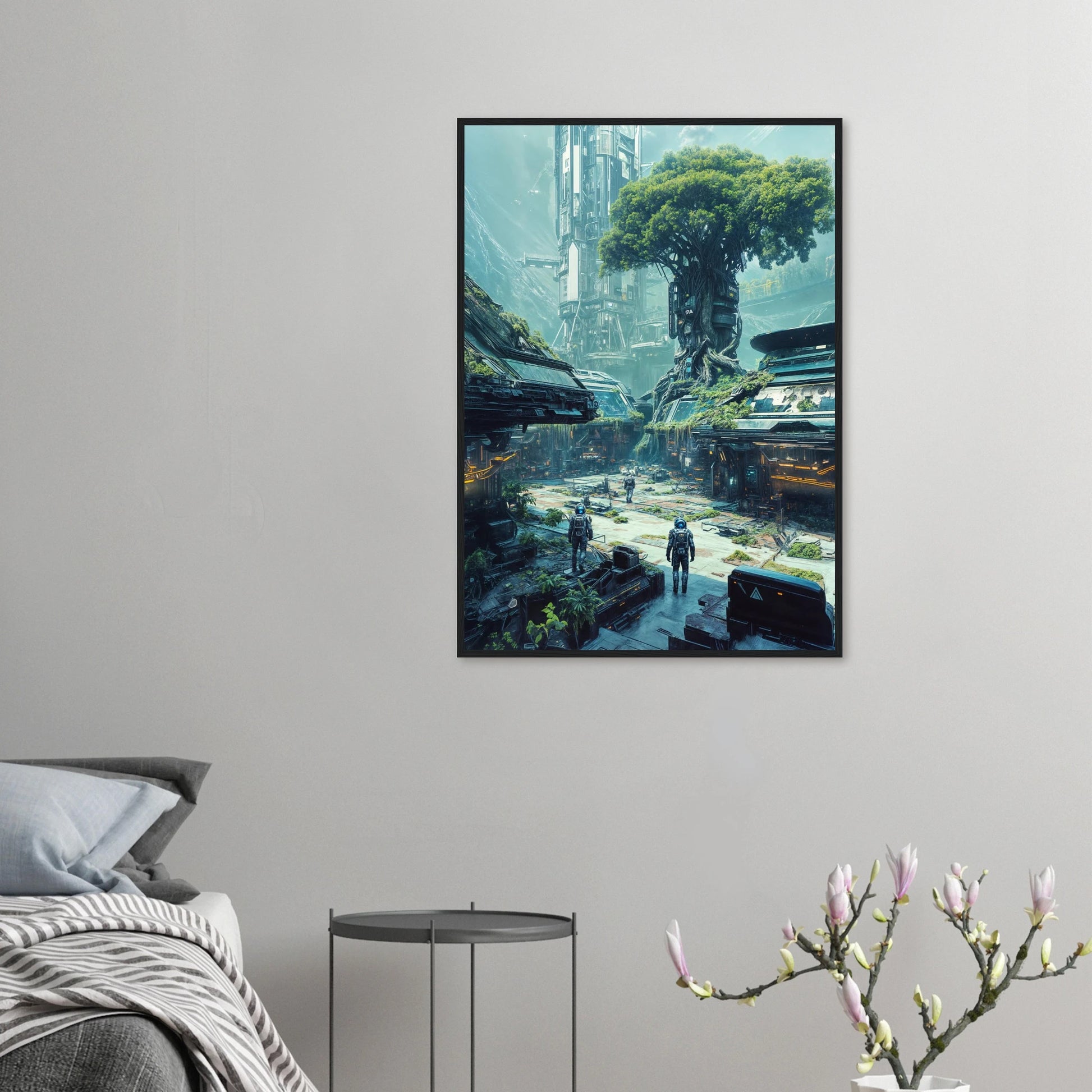 b245389b-26cf-4731-9545-82eafe45ffb9