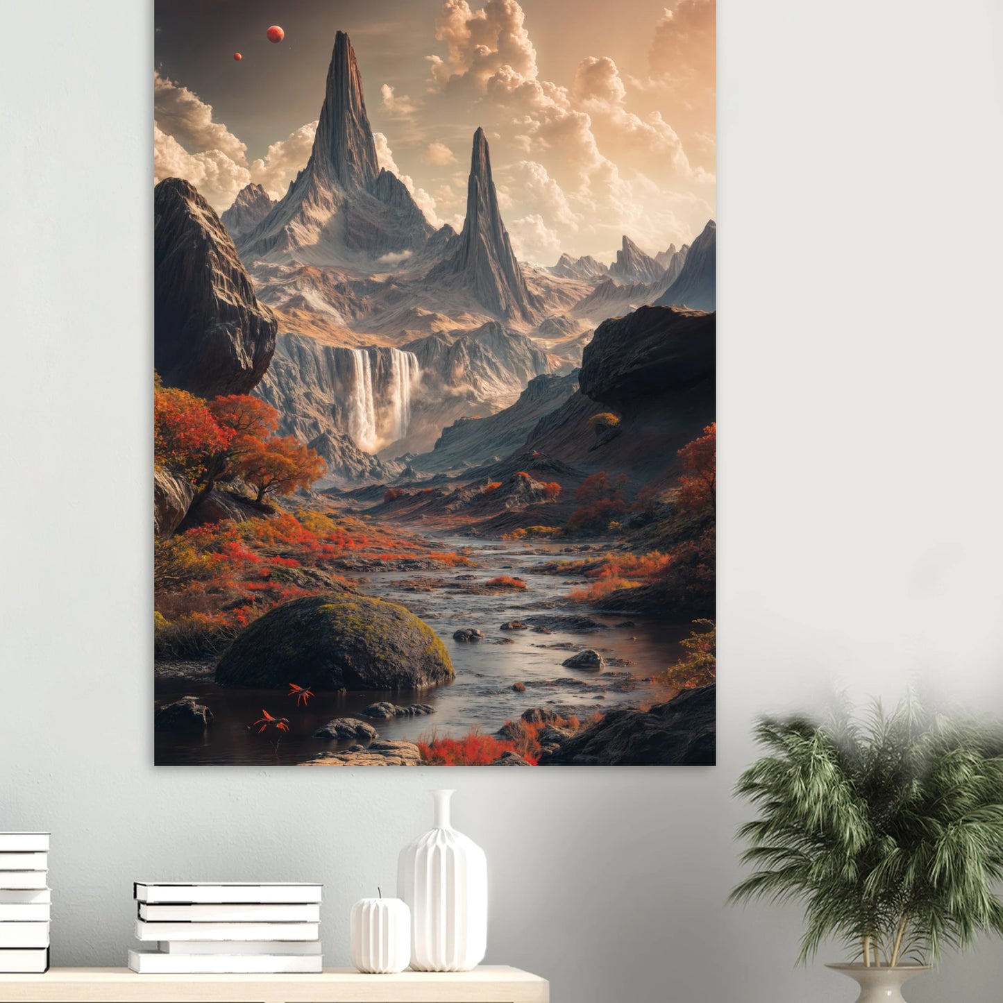 b24e4b9b-b4da-4ee2-ad96-779c3a9fe0d4