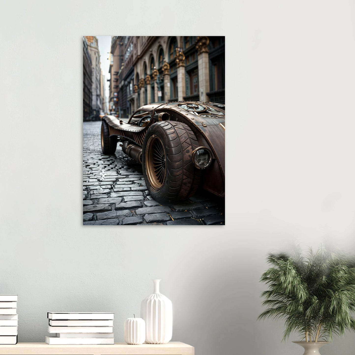 b26660c5-4f06-46c6-b00a-f5a22066b9a6