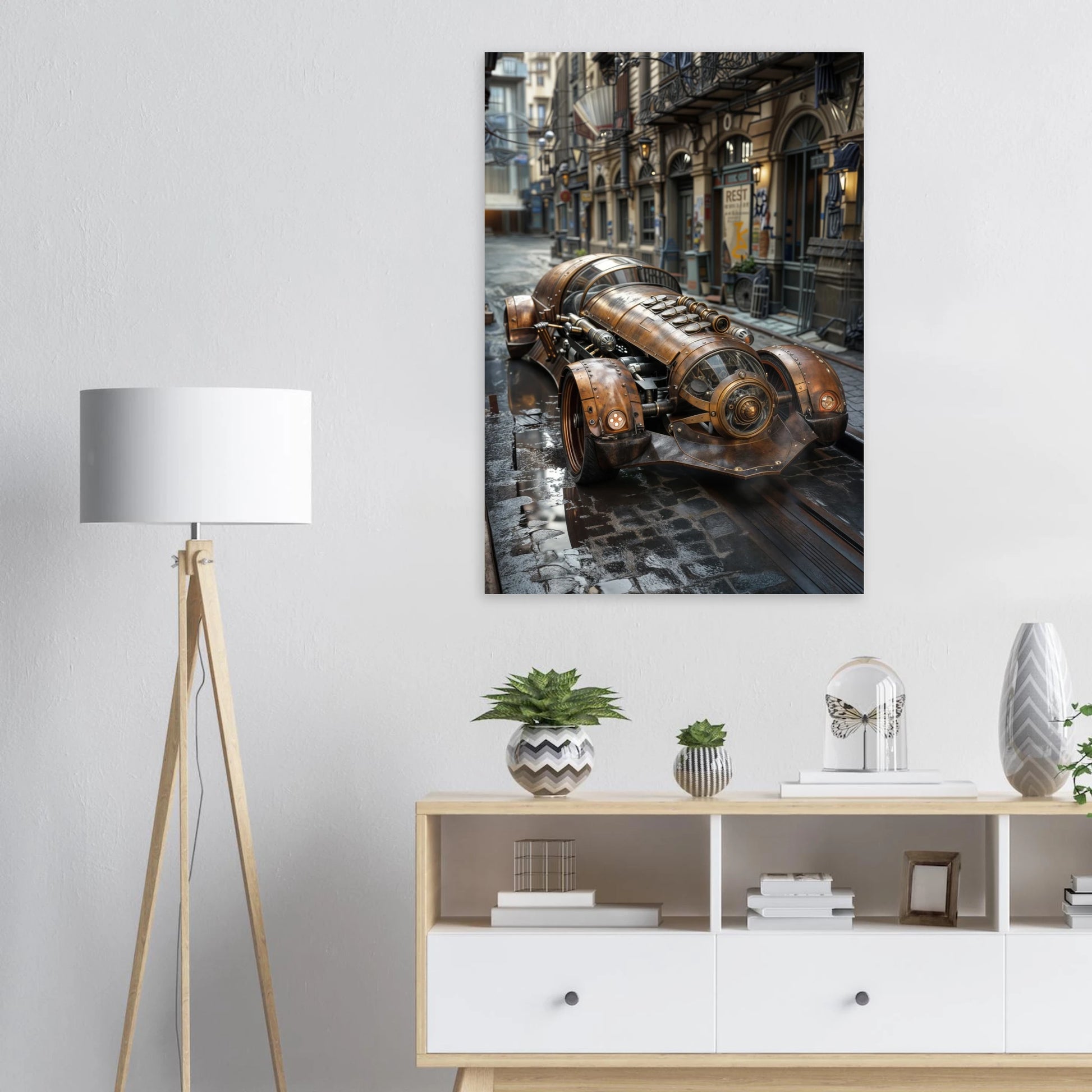 b2985e03-45a3-4bd0-ba55-a8a2c2849727