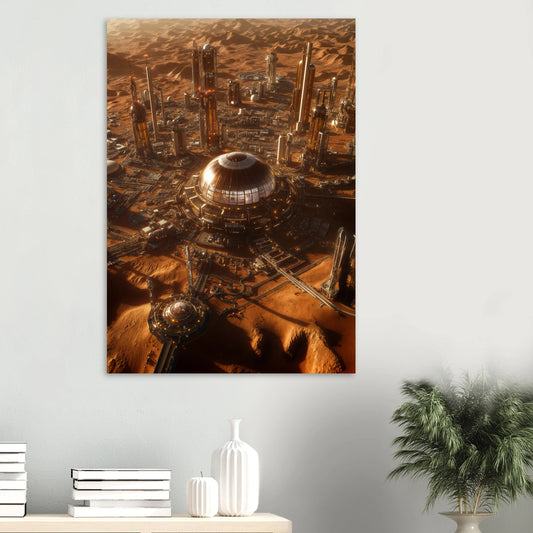 b29f1fd1-6875-471f-af02-f282e8d3d562