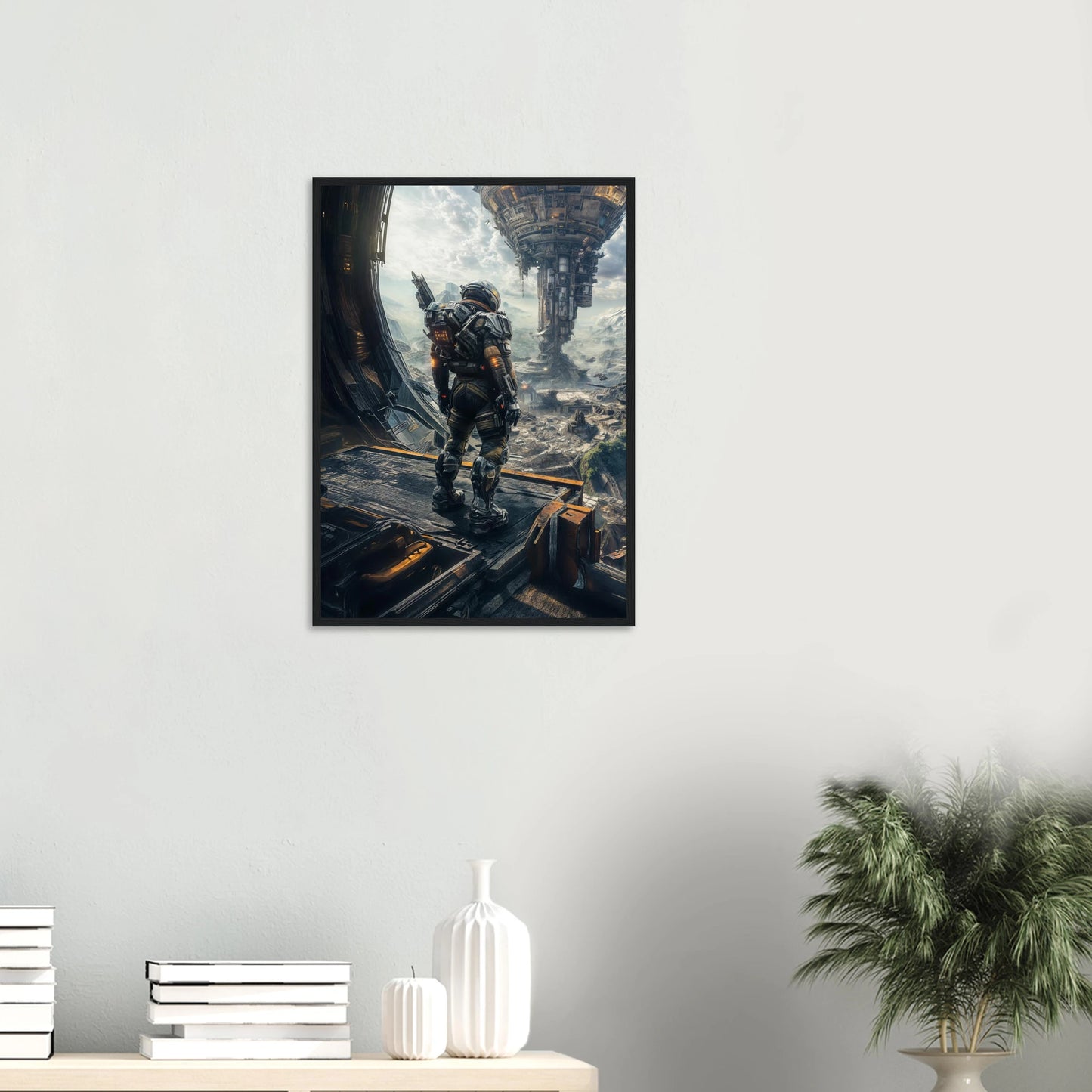 b2a33ec8-3c04-4f32-8d30-020c83b363bd