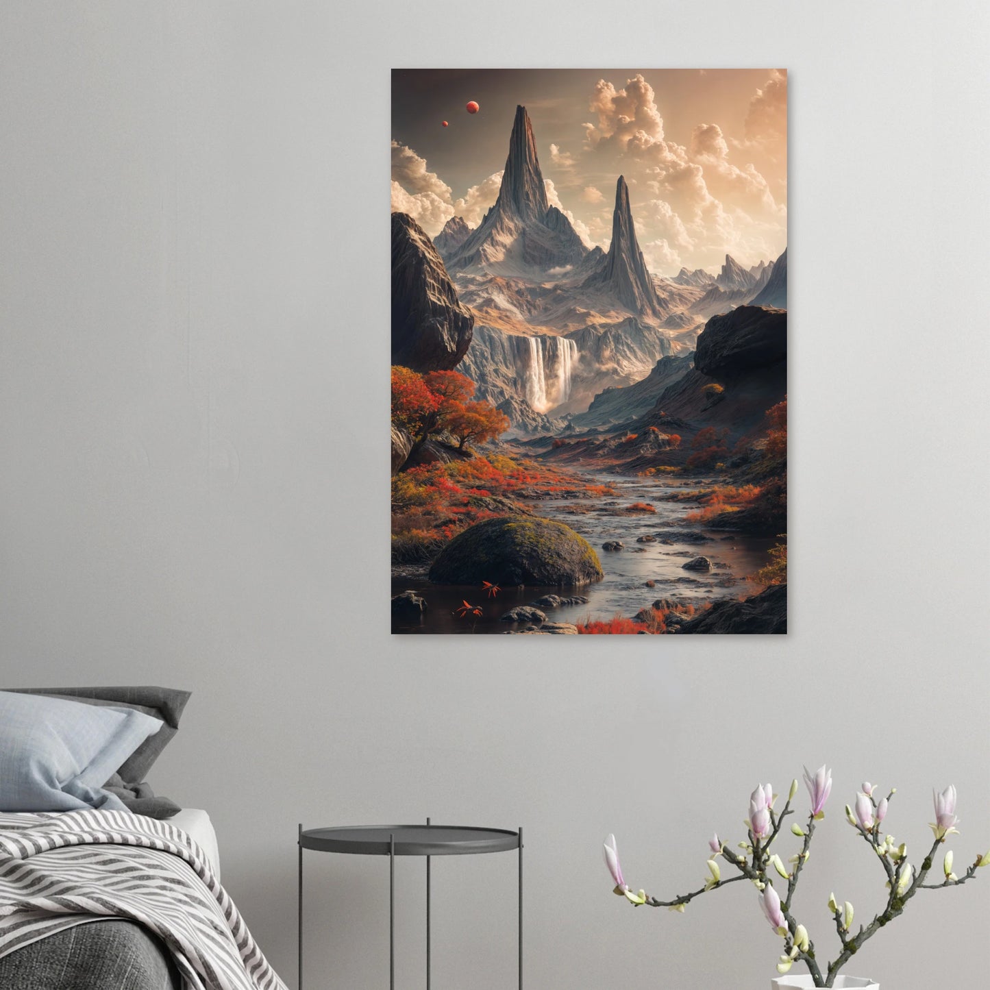 b2fee94d-e88d-4b44-b89f-24c64ff413ca