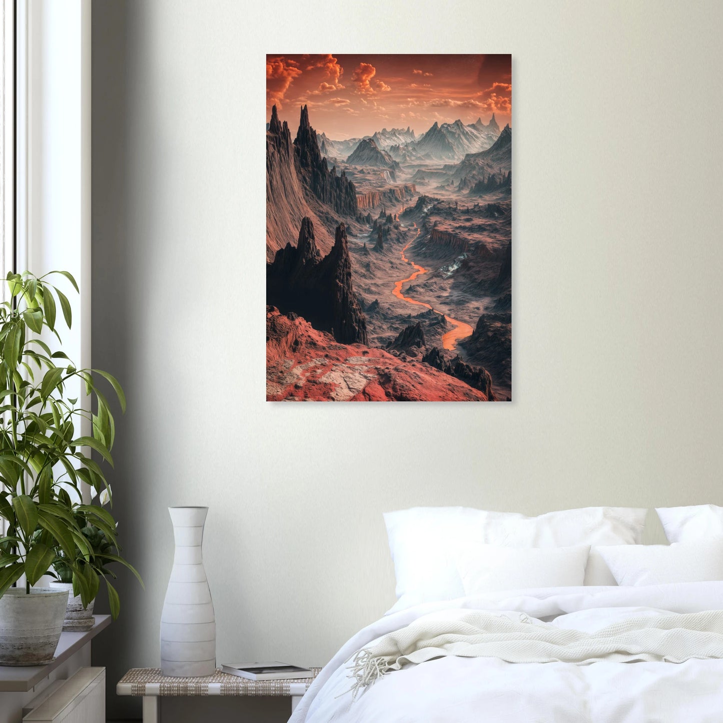 b300ea64-d0e1-4940-994b-6ac50e7dbf08