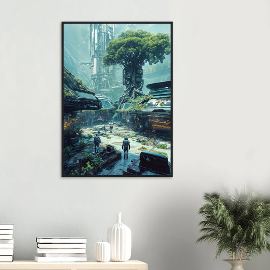 b3226b10-83e5-4214-bc2a-f5b545632181