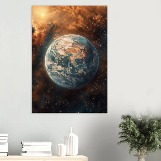 b339caf8-a831-4517-8542-4808616f8cb9