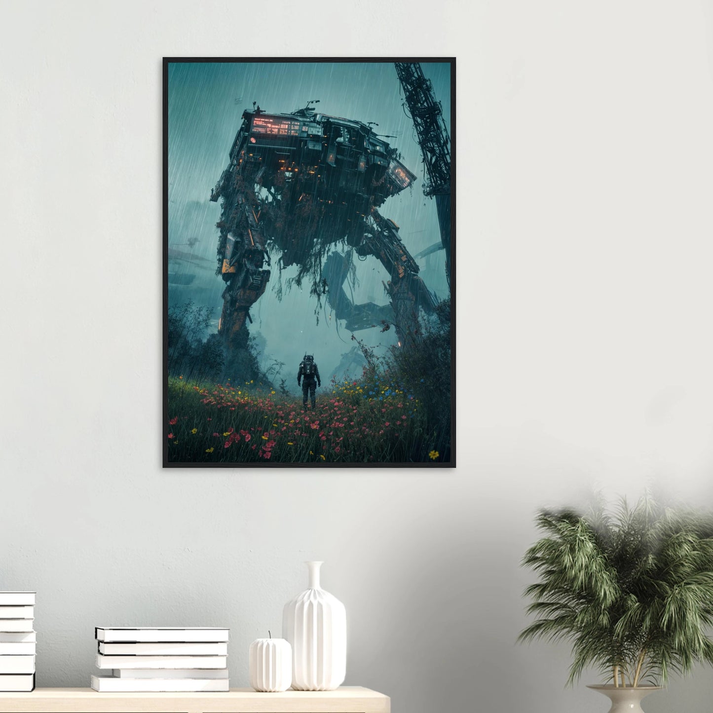 b34b5b22-3404-4fdf-b882-996d30022de5