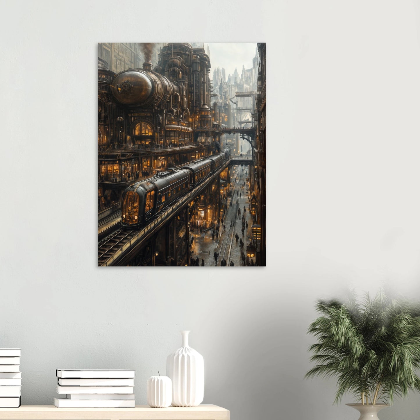 b36364be-800e-49fd-9b72-9e696fa7dfc3