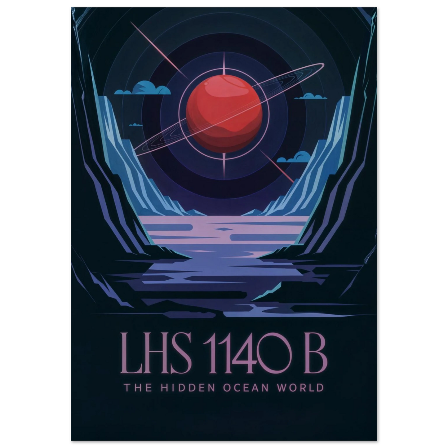 b38b18c1-225b-4a42-bab4-1270a2bb8391