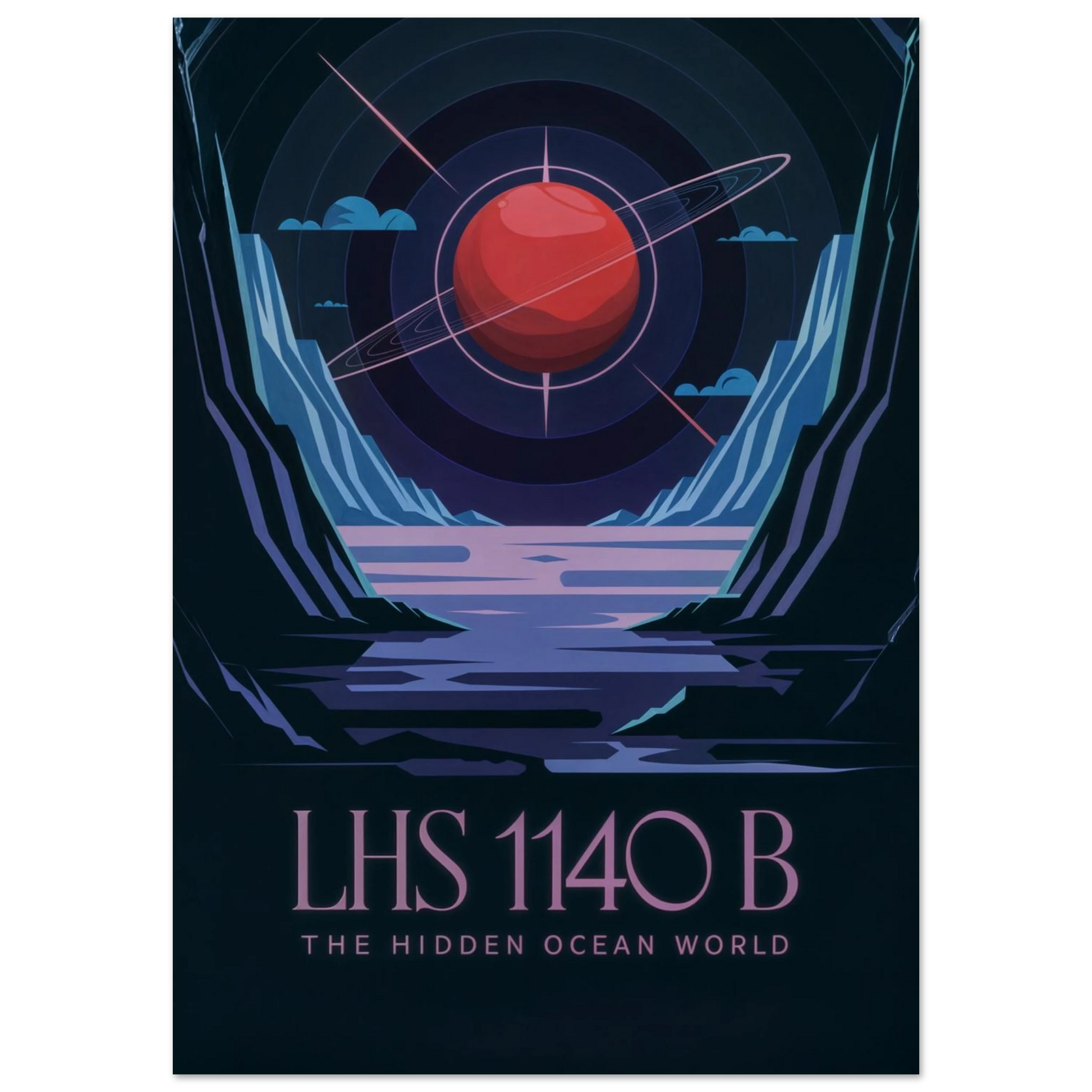 b38b18c1-225b-4a42-bab4-1270a2bb8391