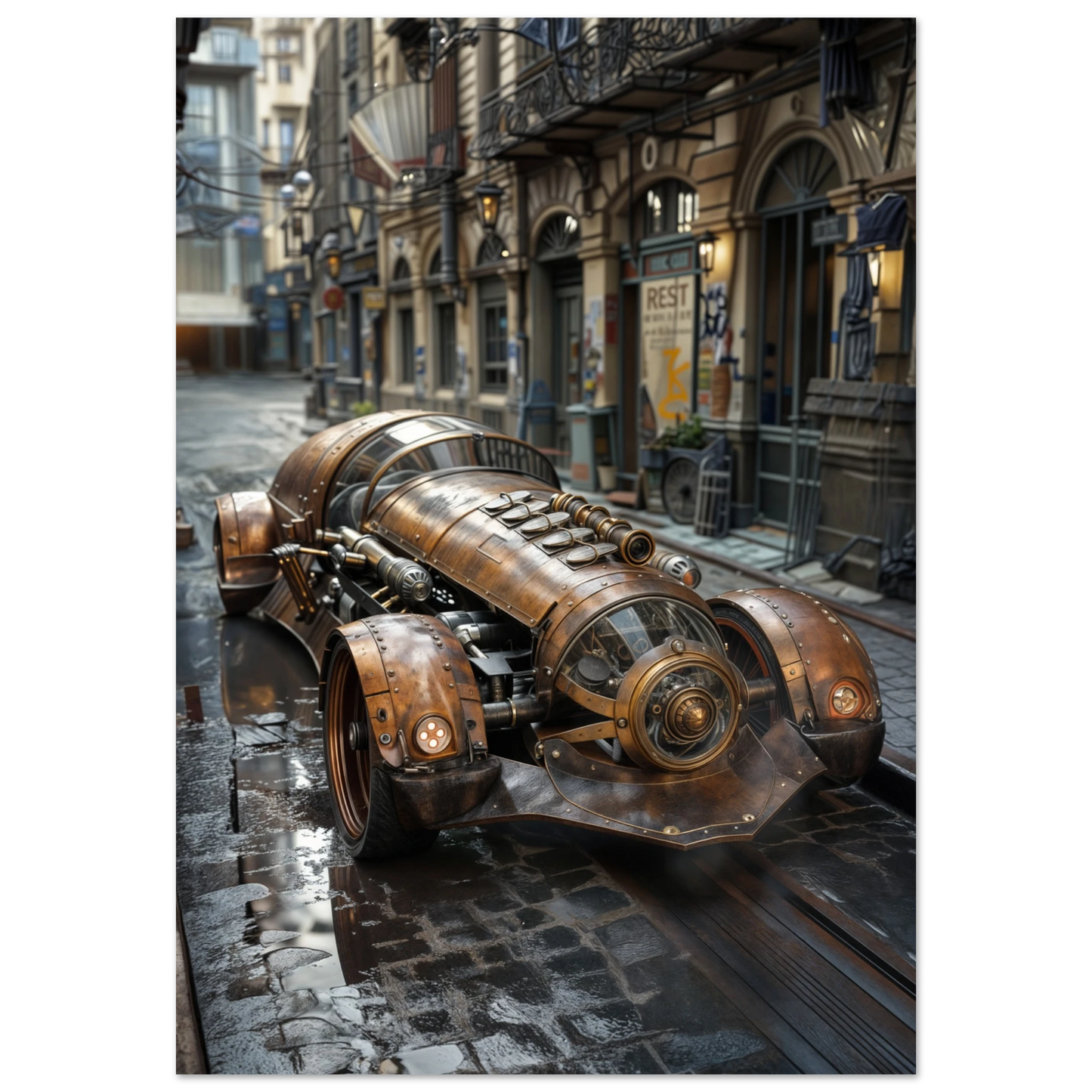 b38c0410-b983-4f32-8e1e-556026f1fd48