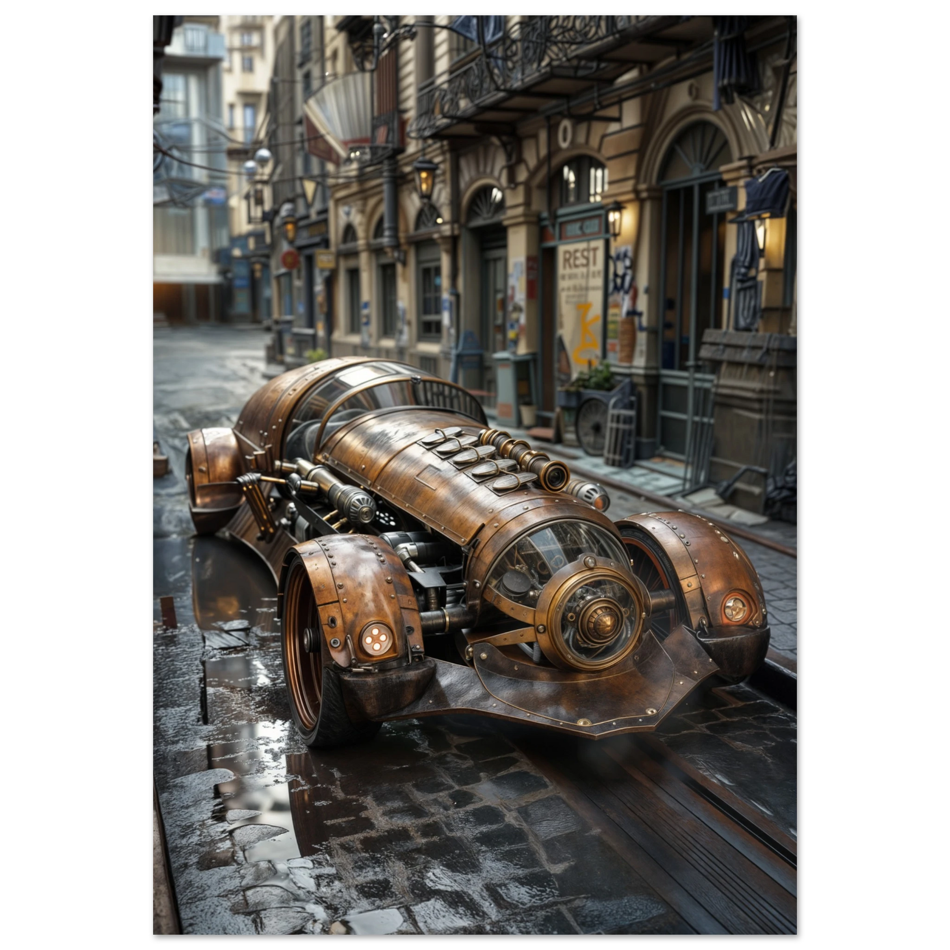 b38c0410-b983-4f32-8e1e-556026f1fd48