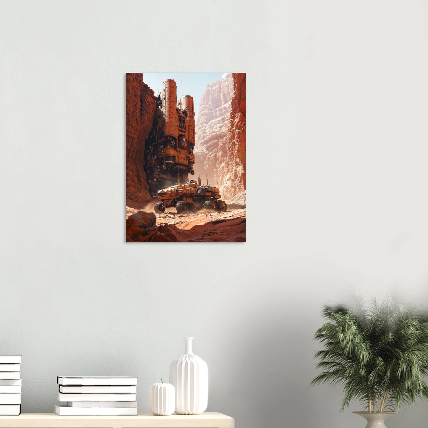 b3cf61d1-981b-4bef-bf0a-2fe390aa16ba