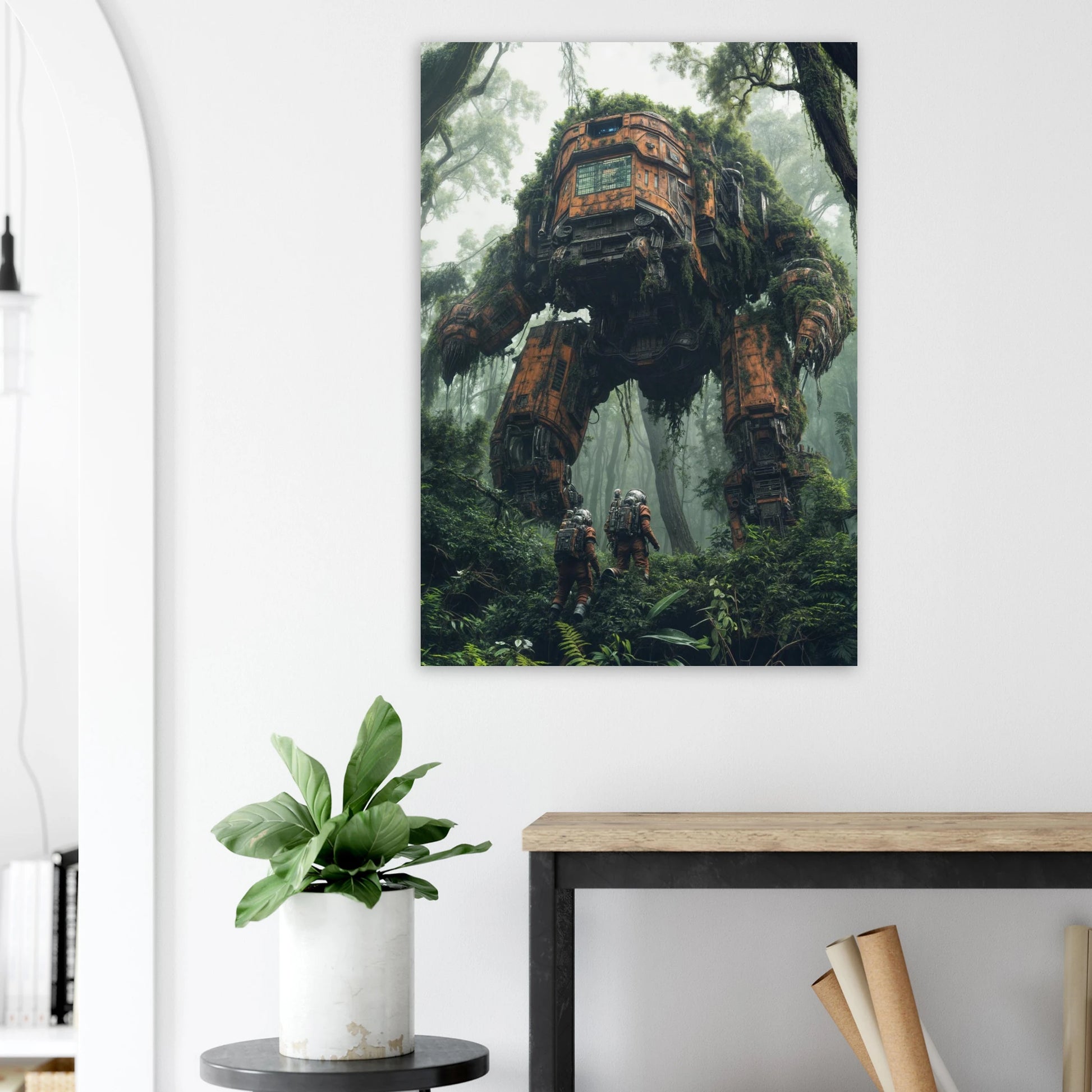 b3d11644-e030-4357-99e7-06e72d530002