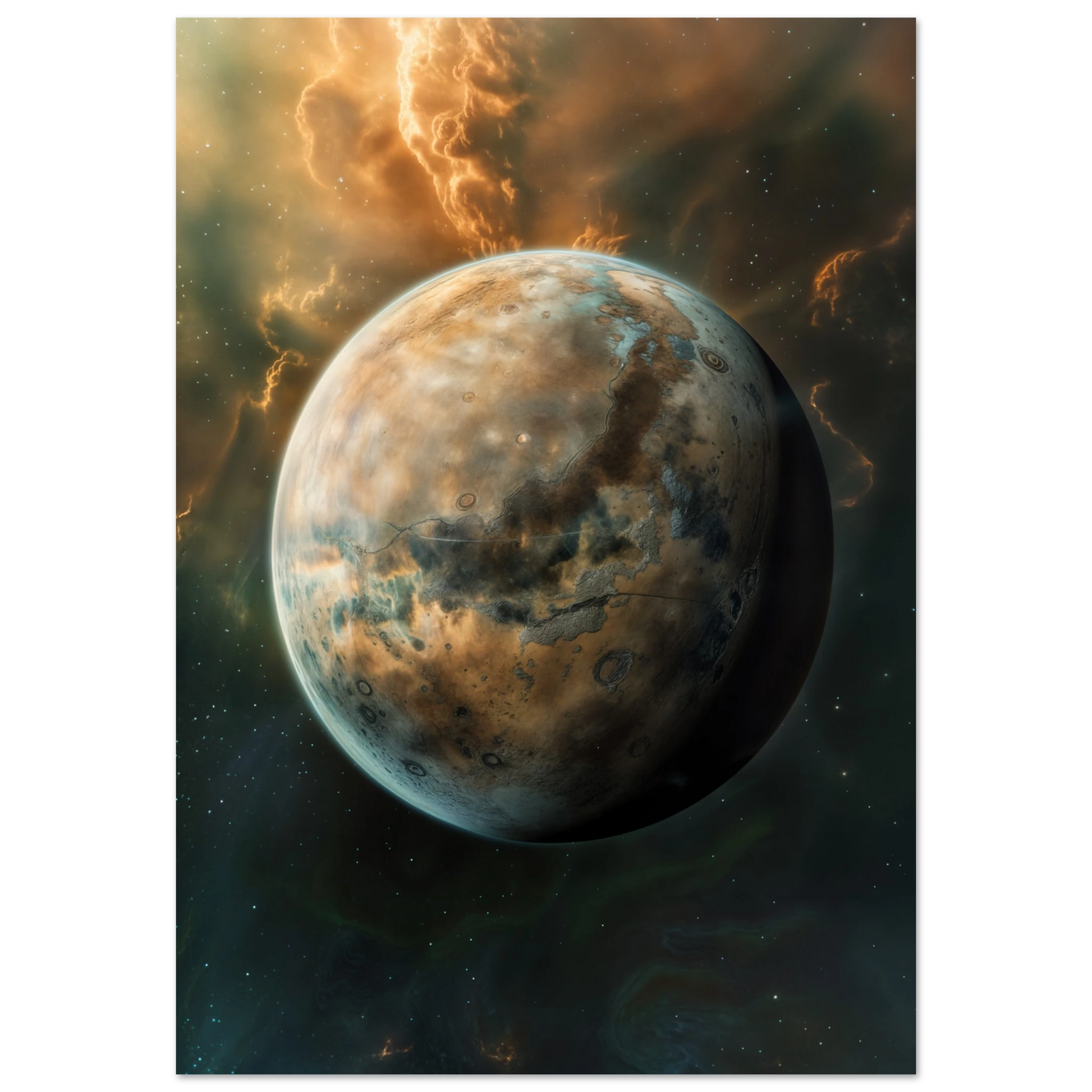 b3d937ac-03ec-46ac-a96f-71297d0ddbf2