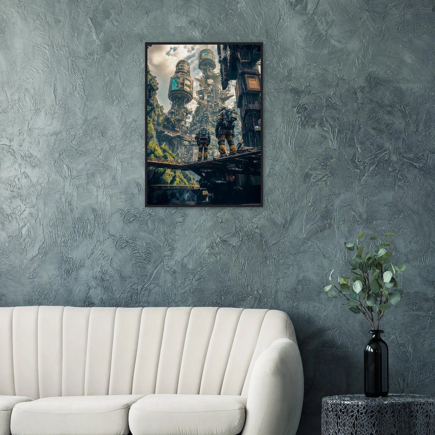 b3f305df-b2e0-43c3-9902-4b49a8696855