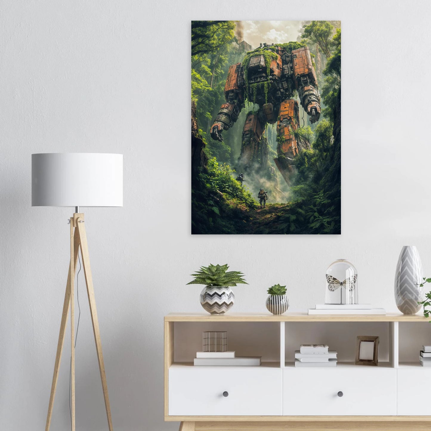 b4135e25-2b6c-4e3d-ada2-1c559febb428